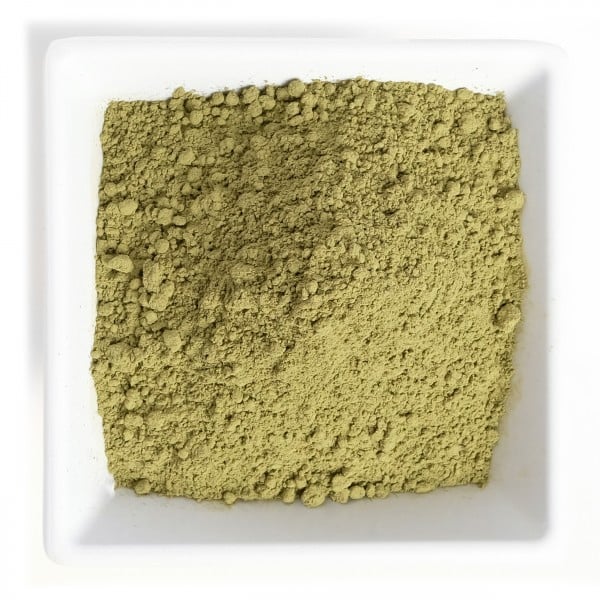 1 oz. Green Maeng Da Kratom