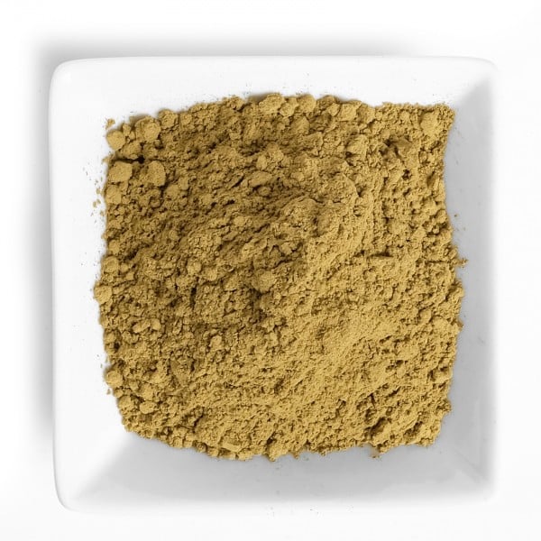 1 oz. Red Vein Maeng Da Kratom