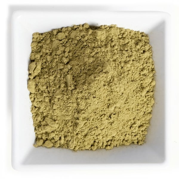 1 oz. White Maeng Da Kratom